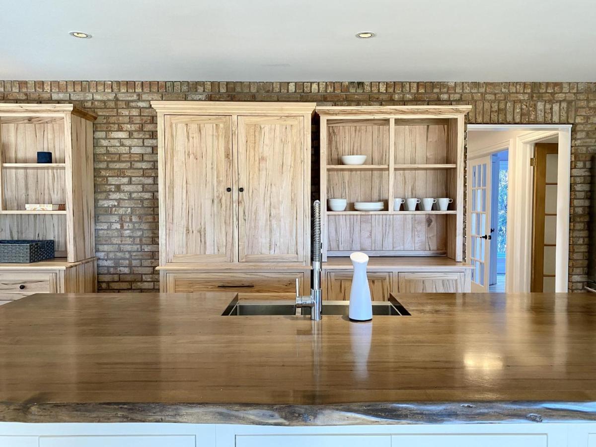 5000+ Sqft Cottage Near Toronto Bolton Eksteriør bilde