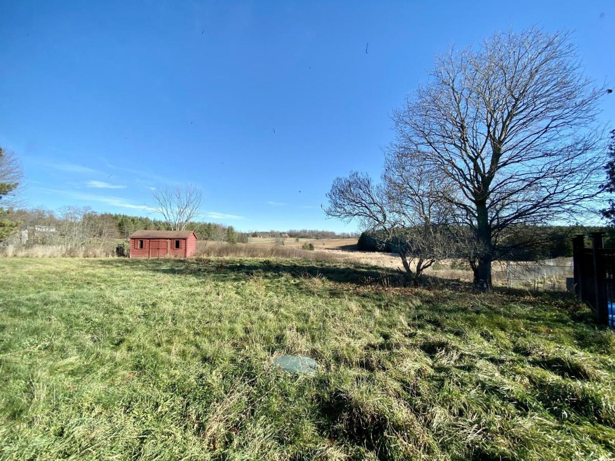 5000+ Sqft Cottage Near Toronto Bolton Eksteriør bilde