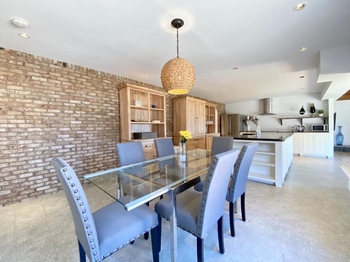 5000+ Sqft Cottage Near Toronto Bolton Eksteriør bilde