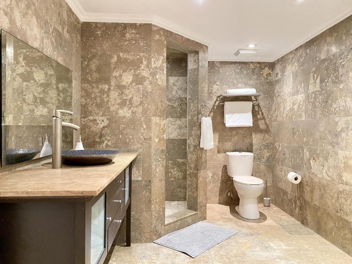 5000+ Sqft Cottage Near Toronto Bolton Eksteriør bilde